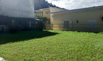 Imagem 5: Casa Petrópolis, Vila Militar, localizada na melhor rua do bairro