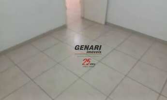 Imagem 7: APARTAMENTO PARA LOCAÇÃO - 02 QUARTOS, SALA, COZINHA , ÁREA DE SERVIÇO E WC -BAIRRO CIDAD