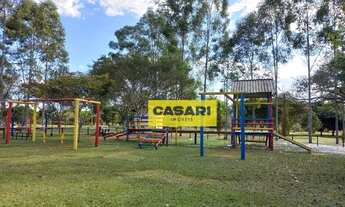 Imagem 5: Terreno à venda, 1014 m² - Jatobá - Cesário Lange/SP