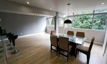 Imagem 5: Apartamento com 2 dormitórios à venda, 80 m² por R$ 320.000,00 - Vila Guiomar - Santo Andr