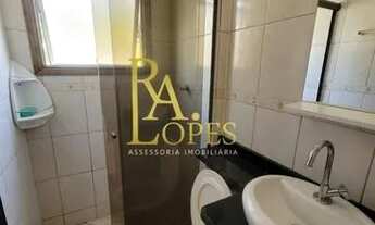 Imagem 4: Apartamento para aluguel possui 50 m² com 2 quartos