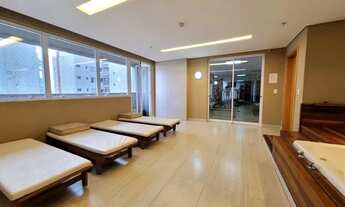 Imagem 5: Alugo Apartamento no Brokifield Towers o 32.º