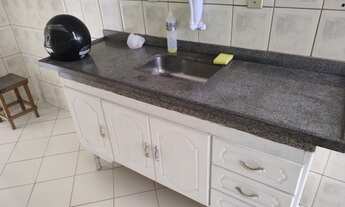 Imagem 6: APARTAMENTO NO FLAMBOYANT