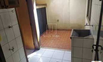 Imagem 7: Apartamento (tipo - padrao) 3 dormitórios/suite, cozinha planejada, em condomínio fechado