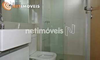 Imagem 7: Venda Apartamento 3 quartos Prado Belo Horizonte