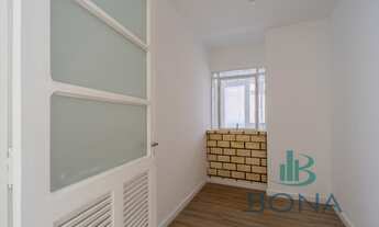 Imagem 4: PORTO ALEGRE - Apartamento Padrão - HIGIENOPOLIS