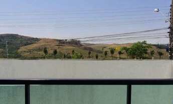 Imagem 6: CASA ASSOBRADADA - JARDIM DAS HORTÊNSIAS - MG