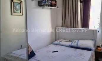 Imagem 5: Reserva das Flores