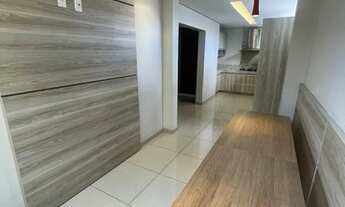 Imagem 4: Aluguel Residential / Apartment Belo Horizonte MG