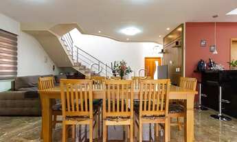 Imagem 5: Venda Casa com 4 dormitórios