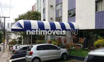 Imagem 1: Locação Apartamento 2 quartos Luiz Anselmo Salvador