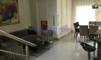 Imagem 4: Casa - Jardim Green Park Residence - Hortolândia