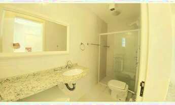 Imagem 7: Casa à venda, 264 m² por R$ 1.570.000,00 - Ribeirão da Ilha - Florianópolis/SC