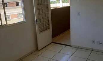 Imagem 5: AGIO PROX COLEGIO OBJETIVO PLANEJADO