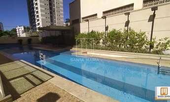 Imagem 4: Apartamento (tipo - padrao) 3 dormitórios/suite, cozinha planejada, portaria 24 horas, ele