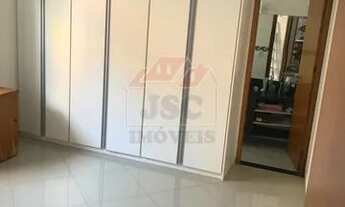 Imagem 4: Casa Térrea no bairro Cerâmica - São Caetano do Sul, SP