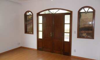 Imagem 3: PONTE NOVA - Casa Padrão - Centro