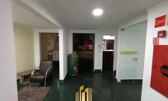 Imagem 2: Apartamento - Picanço - Guarulhos/ SP