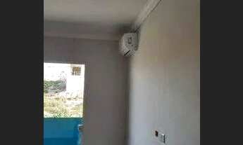 Imagem 7: Sobrado com 5 dormitórios à venda, 280 m² por R$ 740.900,00 - Água_ Soca - São José dos Ca