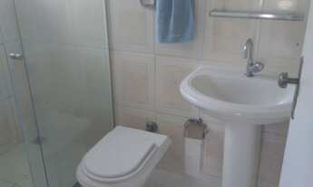 Imagem 6: Casa Confortável!!!