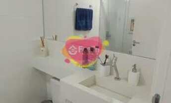 Imagem 6: Apartamento à venda com 1 quarto , em Ribeirão da Ilha com 44.95 m² por R$ 490.000,00