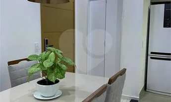 Imagem 2: Apartamento Apartamento com 2 dormitórios