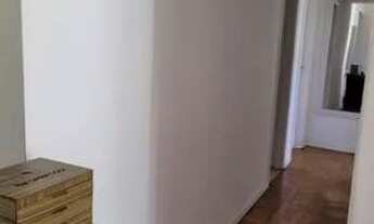 Imagem 5: Alugo quarto feminino