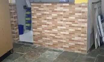 Imagem 4: Casa para temporada