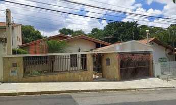 Imagem 3: Residencial Aquário à venda em Vinhedo