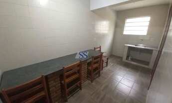 Imagem 6: Locação com 2 dormitórios por R$1.600,00 na praia Massaguaçu