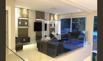 Imagem 2: Casa à Venda - Caxambu, 4 Quartos, 750 m2