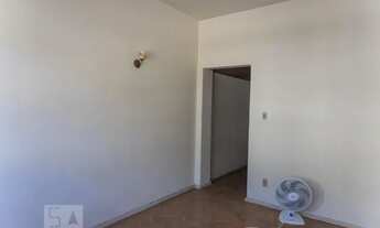 Imagem 4: Apartamento para Aluguel - Tijuca, 2 Quartos, 78 m2