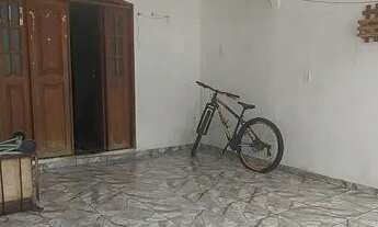 Imagem 3: Vendo casa de 3 quartos em Icoaraci px a sétima rua