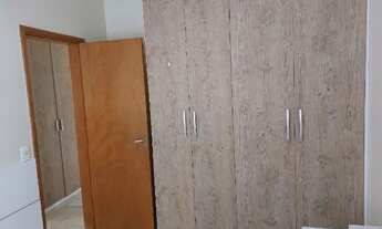 Imagem 5: Grand Prix - apto de 2 quartos - Vendo ou alugo