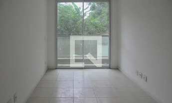 Imagem: Apartamento para Aluguel - Maria Paula