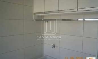 Imagem 5: Apartamento (tipo - padrao) 2 dormitórios/suite, cozinha planejada, elevador, em condomíni