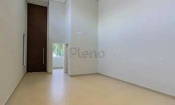 Imagem 3: Venda Casa em condomínio com 3 dormitórios