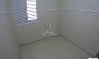 Imagem 7: Apartamento (tipo - padrao) 3 dormitórios/suite, cozinha planejada, portaria 24hs, lazer