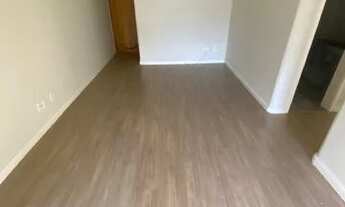 Imagem 2: Apartamento na CNB - Taguatinga Norte