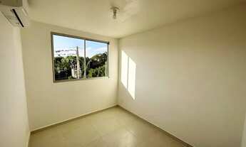 Imagem 5: Alugo Apartamento - Parque 10