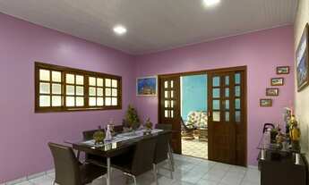 Imagem 2: Tarumã - Morada dos Nobres