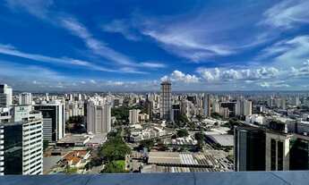 Imagem: Apartamento para Venda em Goiânia, Setor
