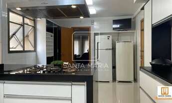 Imagem 3: Apartamento (tipo - padrao) 3 dormitórios/suite, cozinha planejada, portaria 24hs, salão d