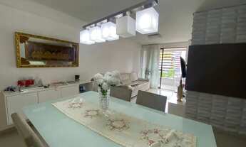 Imagem 2: Fantástico apt aluguel , nascente, ponta verde