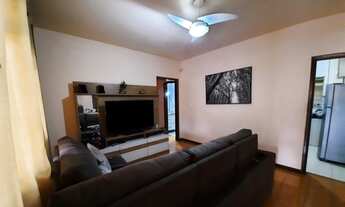 Imagem 3: Vende casa na região sul de Londrina