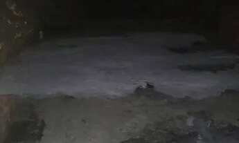 Imagem 3: Vende-se uma lage