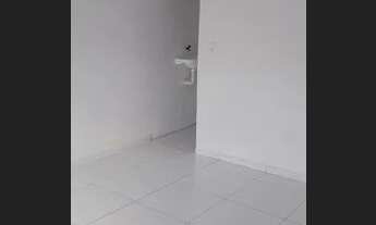 Imagem: Ponto comercial valor 360 mês