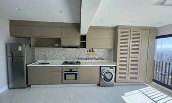 Imagem 4: Apartamento excelente, próximo a PUC