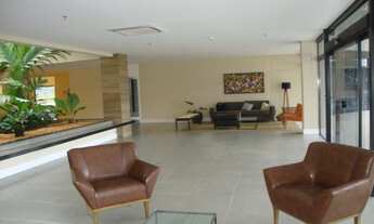 Imagem 6: Lotus vende sala comercial no Cristal Corporate