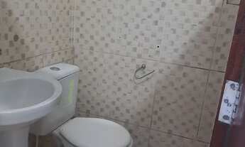 Imagem 4: Aluguel de kitnet